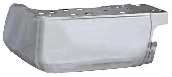 ALERON TRAS TOYOTA TUNDRA 14-16 CROM SHOYO PSENS MTP BBBB IZQ