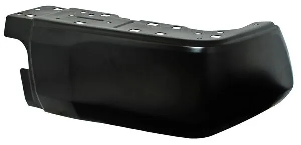 ALERON TRAS TOYOTA TUNDRA 14-16 NEGRO SHOYO PSENS MTP BBBB DER