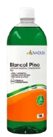 Blancol Pino