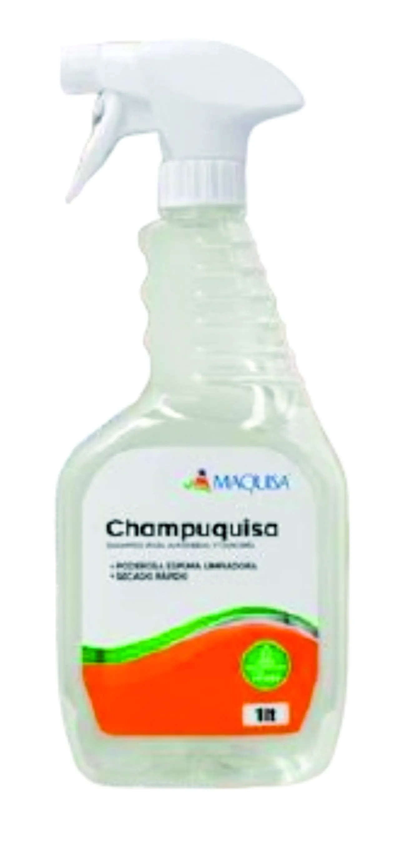 Champuquisa