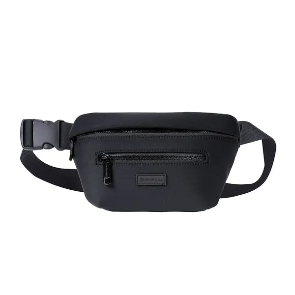 Cangurera | CoolCapital Slay | 16cm multi compartimentos