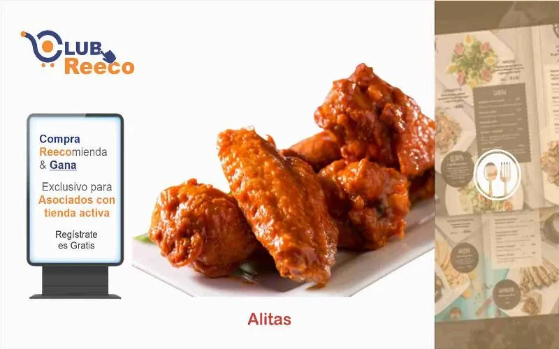 ALITAS