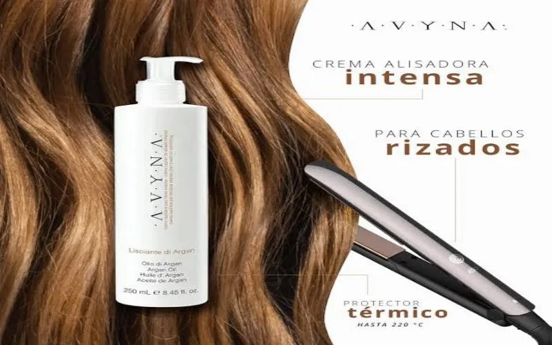 LISCIANTE DI ARGAN