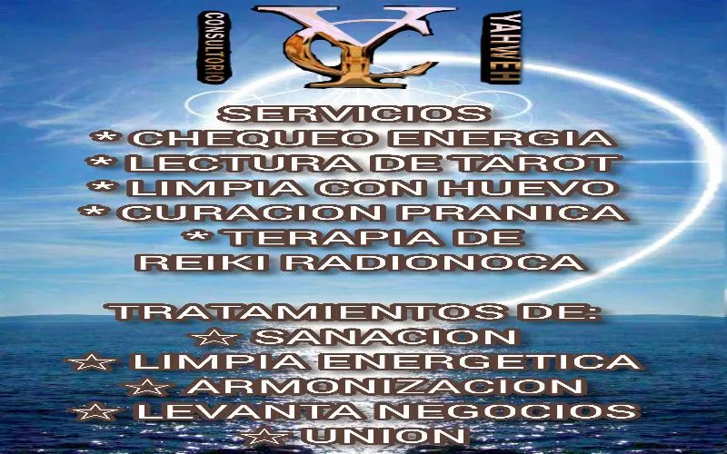 Chequeo Energético