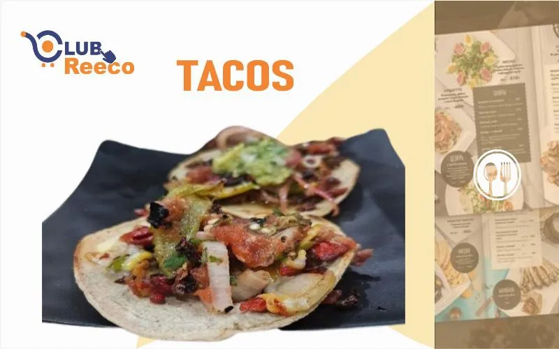 TACOS