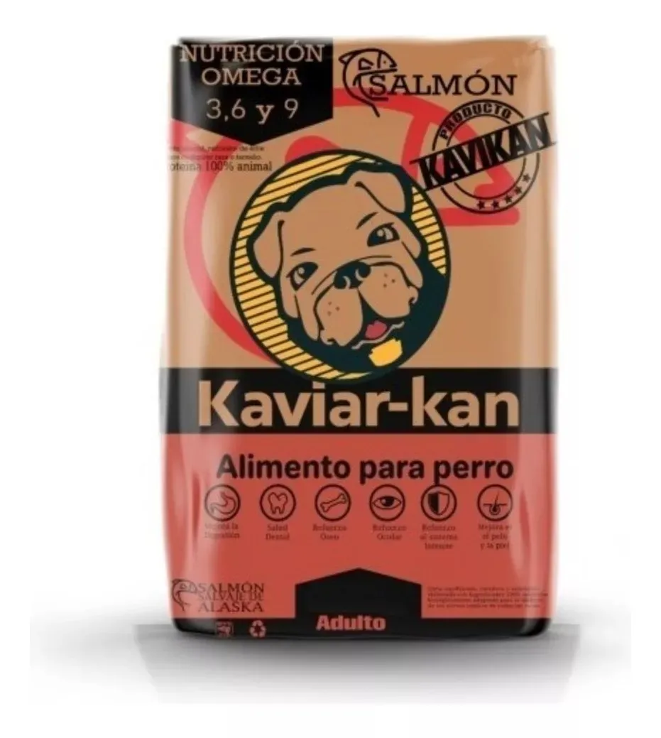 kaviar-kan