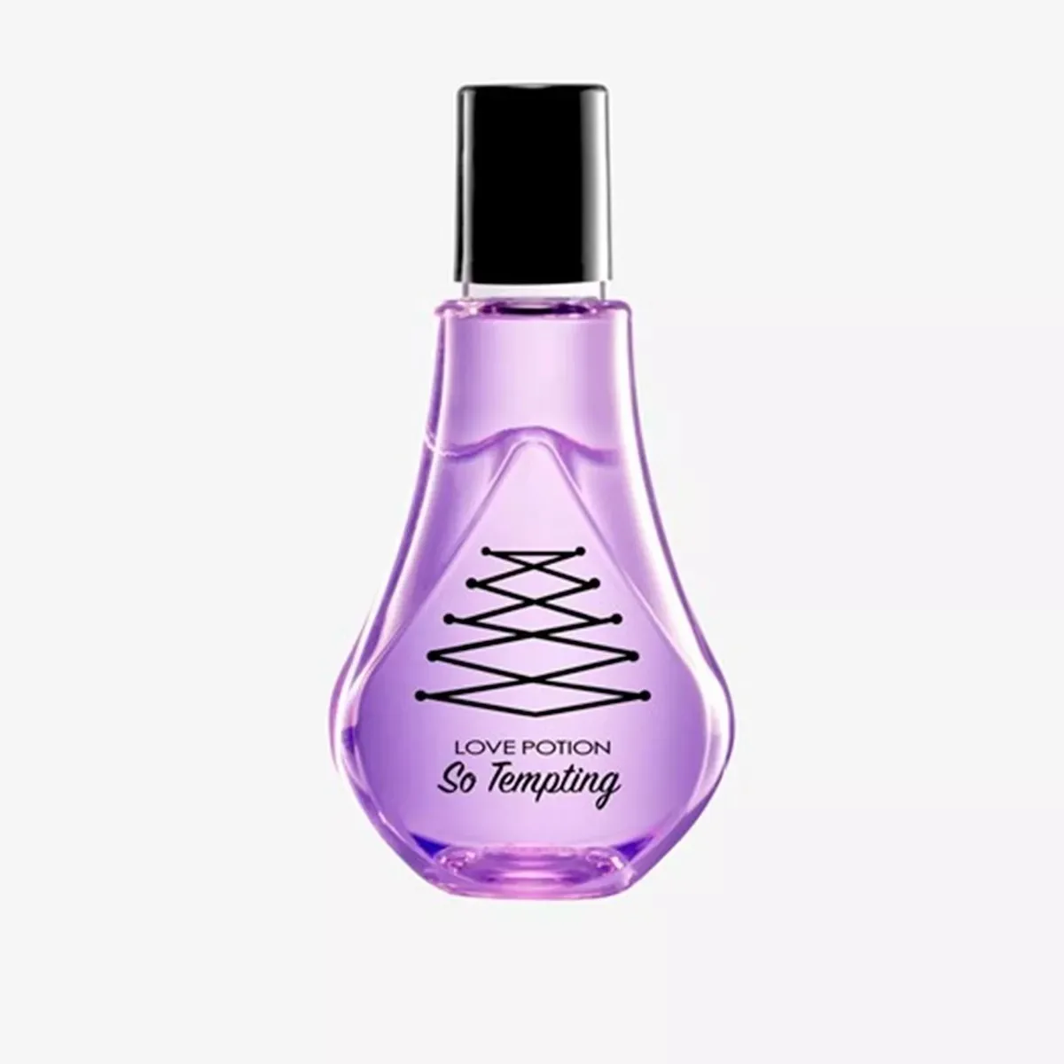 Fragancia Corporal Love Potion So Tempting