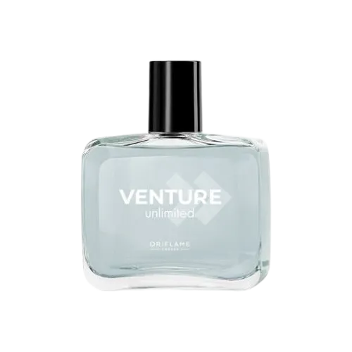 Unlimited Eau de Toilette219