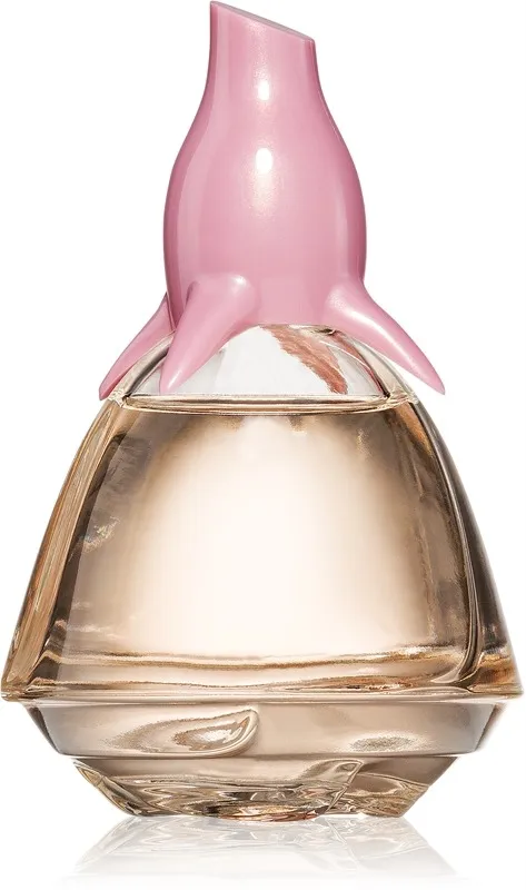 Volare Tender Eau de Parfum