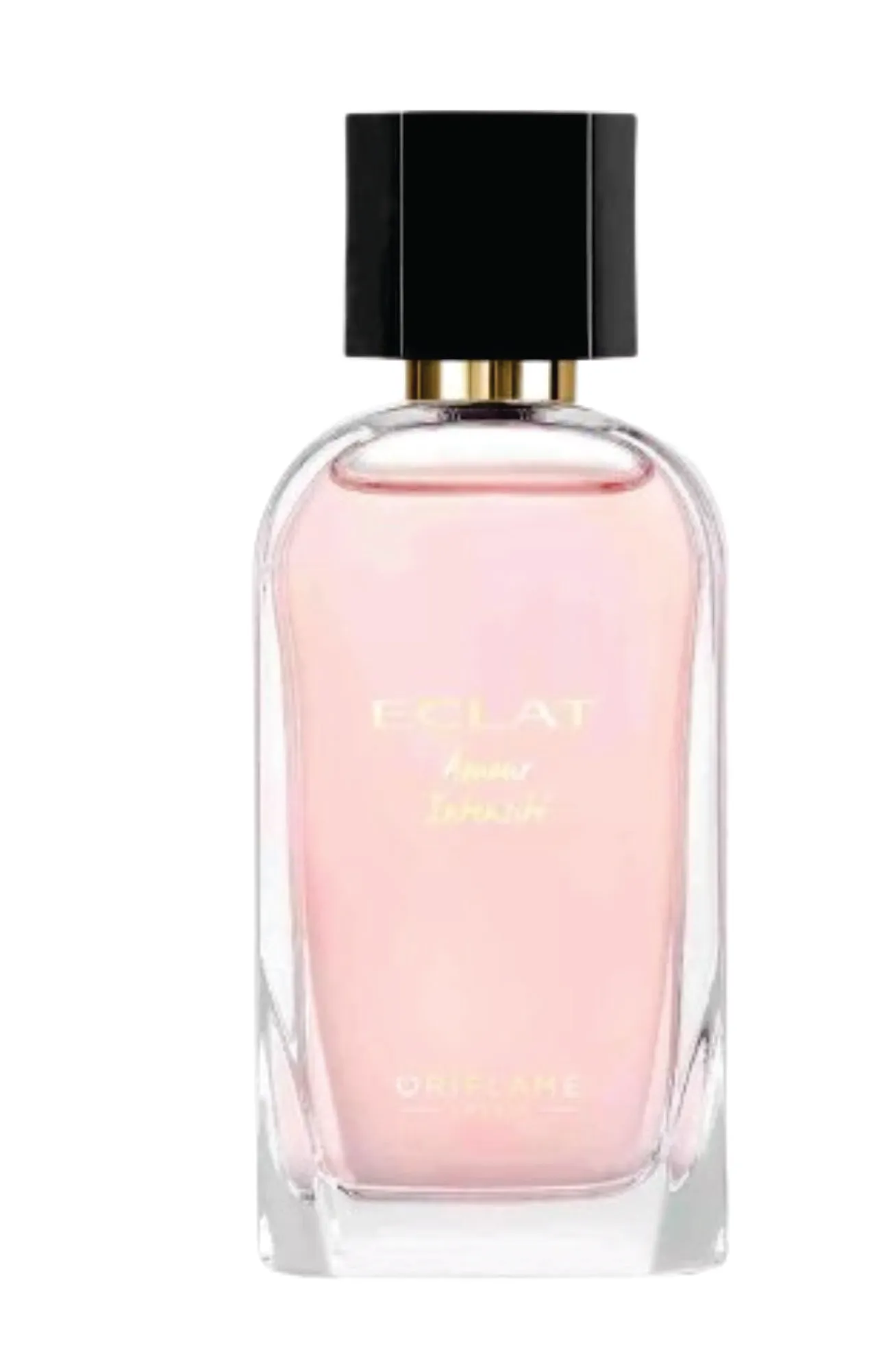 ECLAT Amour Intensité Eau de Toilette