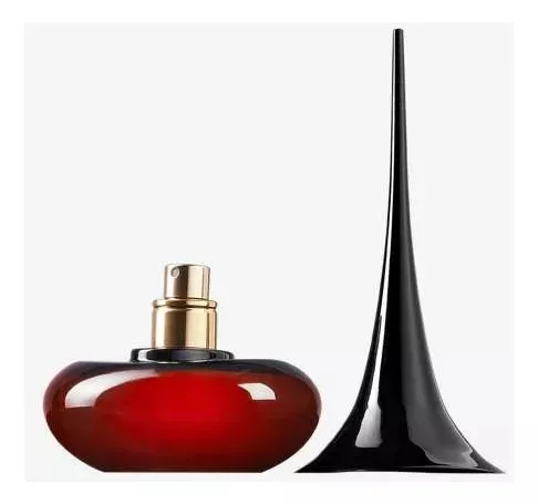 Love Potion Eau de Parfum