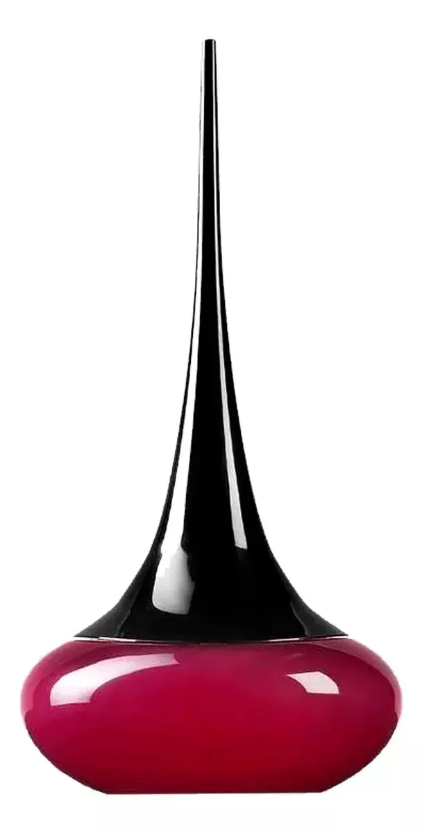 Love Potion Sensual Ruby Eau de Parfum