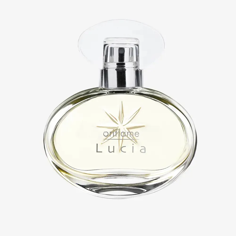 Lucia Eau de Toilette
