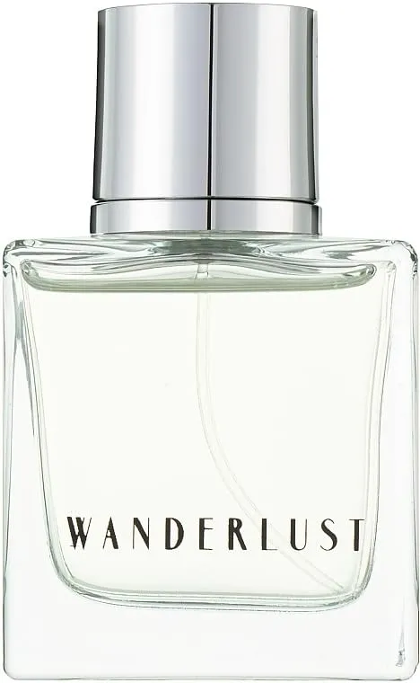 Wanderlust EDP For Men 50 ML