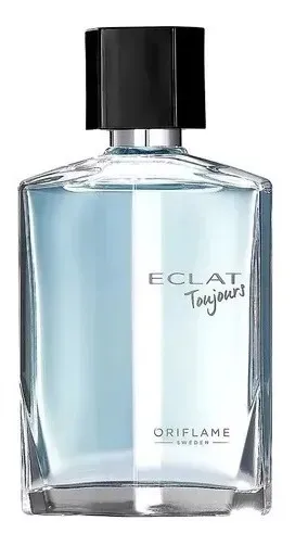 Eclat Toujours Eau de Toilette