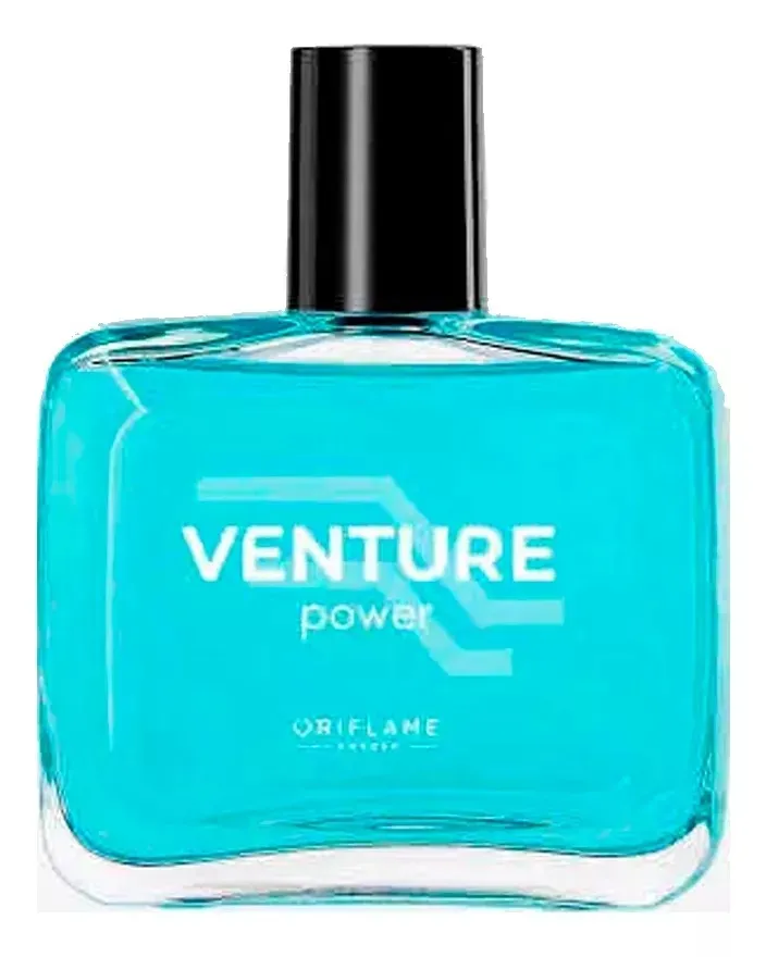 Power Eau de Toilette