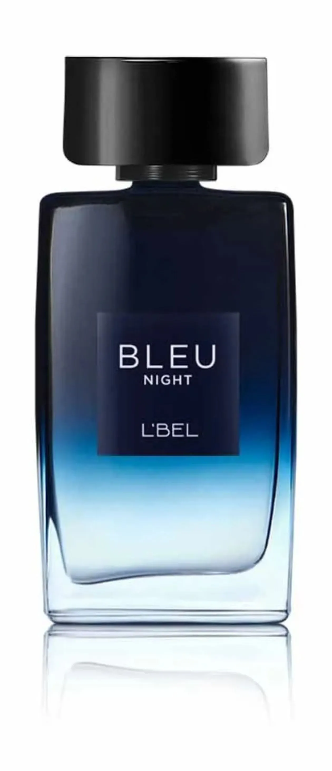 Minifragancia Bleu Intense Night Perfume para Hombre 10ml