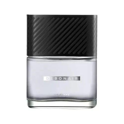 Debonair Eau de Toilette