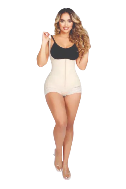 BODY CACHETERO (0046)