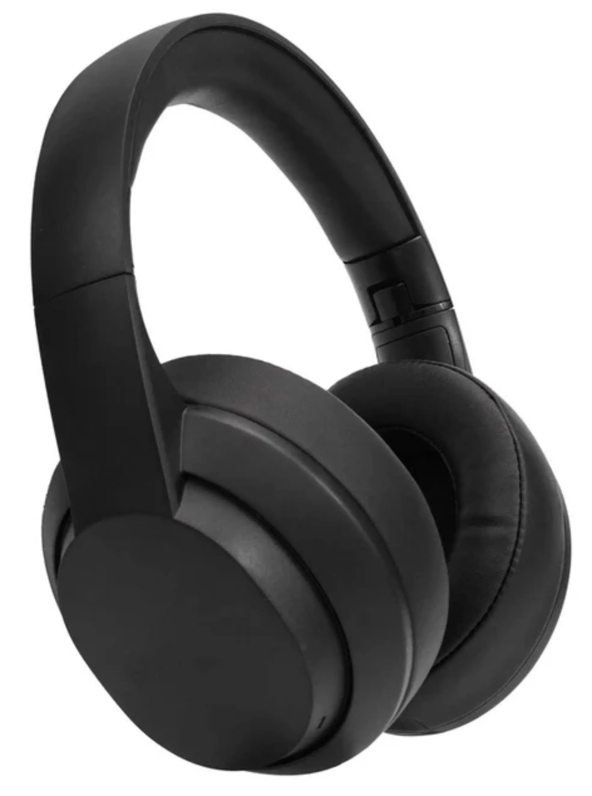 Audifonos Inalambricos On Ear Lusso STF - Billboard 52hrs Uso Negro