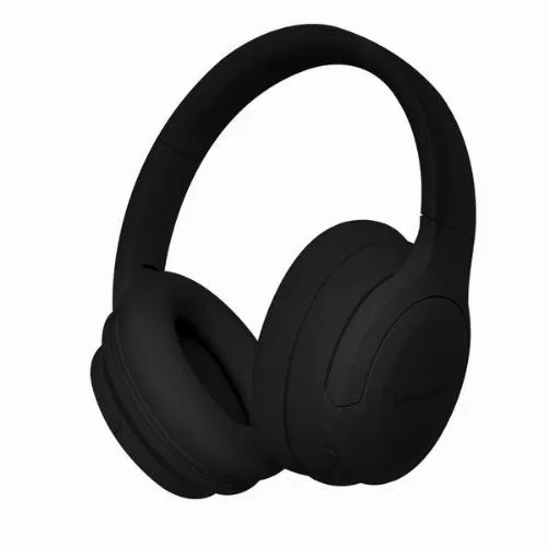 Audífonos Inalámbricos On-ear | Billboard Soul Travel ANC | 20 hrs uso función dual
