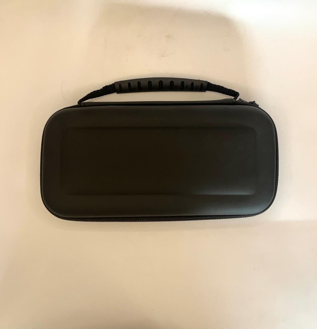 Funda para Nintendo switch lite