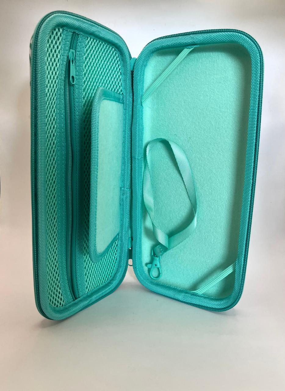 Funda para Nintendo switch standard y oled