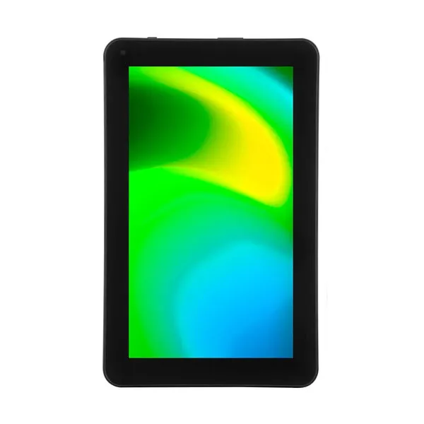 Tablet 9 pulgadas | Multi | 32gb Quad Core 2gb RAM