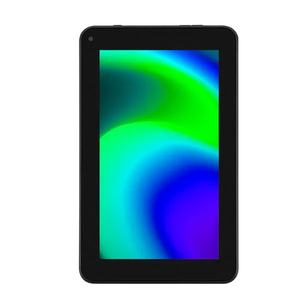 Tablet 7 pulgadas | Multi | 32gb Quad Core 2gb RAM