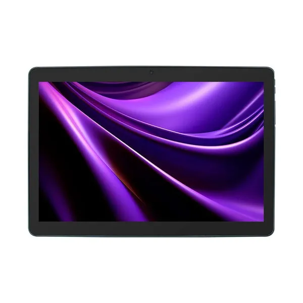 Tablet 10" pulgadas | Multi M10 | 128gb Octa Core 4gb RAM+2gb RAM virtual