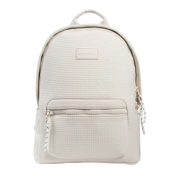 Mochila para laptop | CoolCapital Nara | 15.6" pulgadas