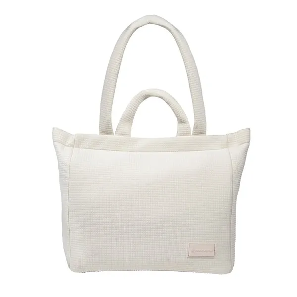 Bolsa para laptop | CoolCapital Nara Tote | 15.6" pulgadas