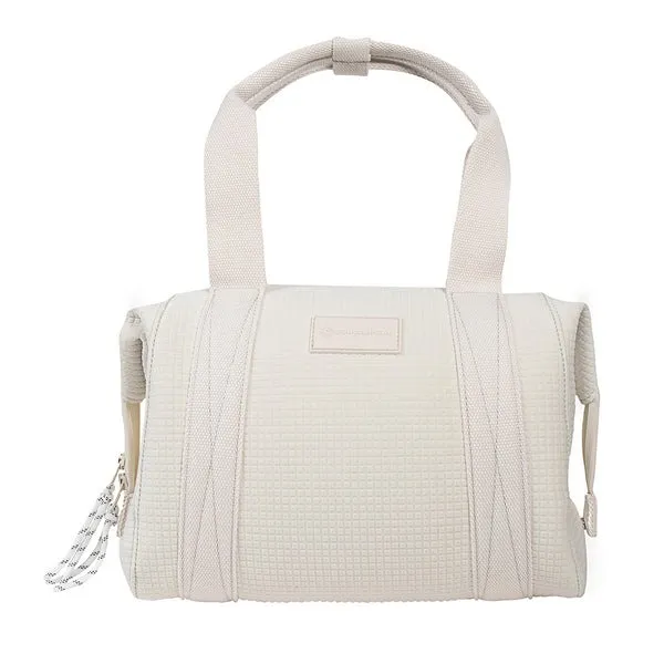Bolsa Deportiva | CoolCapital Nara | Entrenamiento o viaje