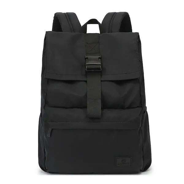 Mochila para laptop | CoolCapital Rizz | 15.6 pulgadas