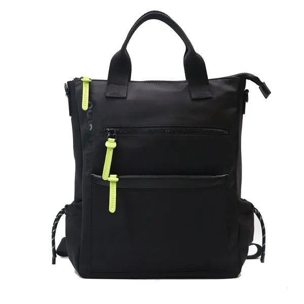 Bolsa para laptop | CoolCapital Drip Tote | 15.6 pulgadas
