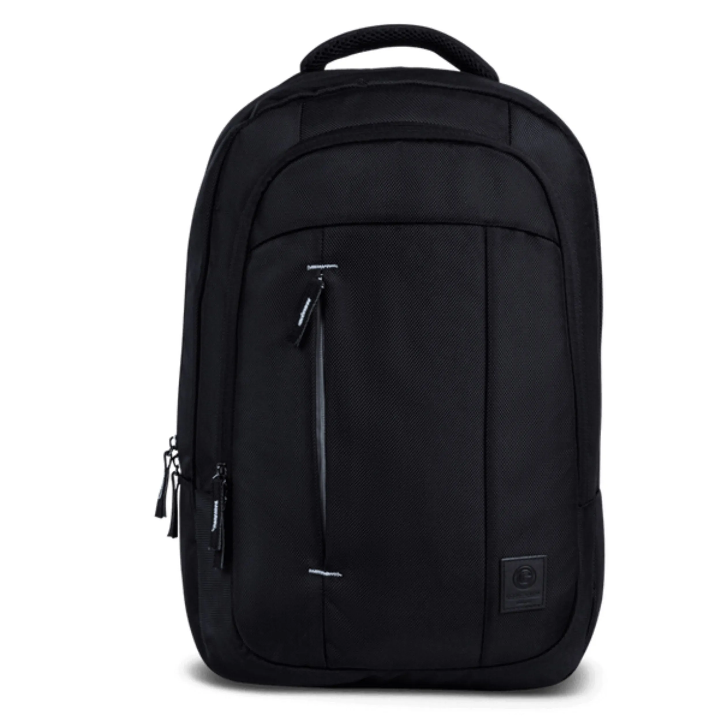 Mochila para laptop | CoolCapital Zilker | 15.6" pulgadas Negro