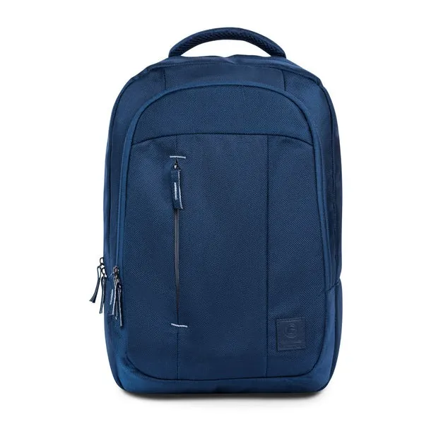Mochila para laptop | CoolCapital Zilker | 15.6" pulgadas Azul