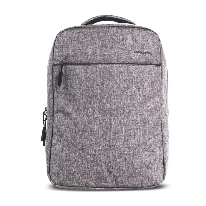 Mochila para laptop | CoolCapital Carmel | 15" pulgadas