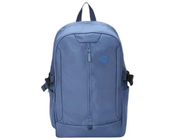 Mochila para laptop | CoolCapital Byron | 15.6 pulgadas Azul