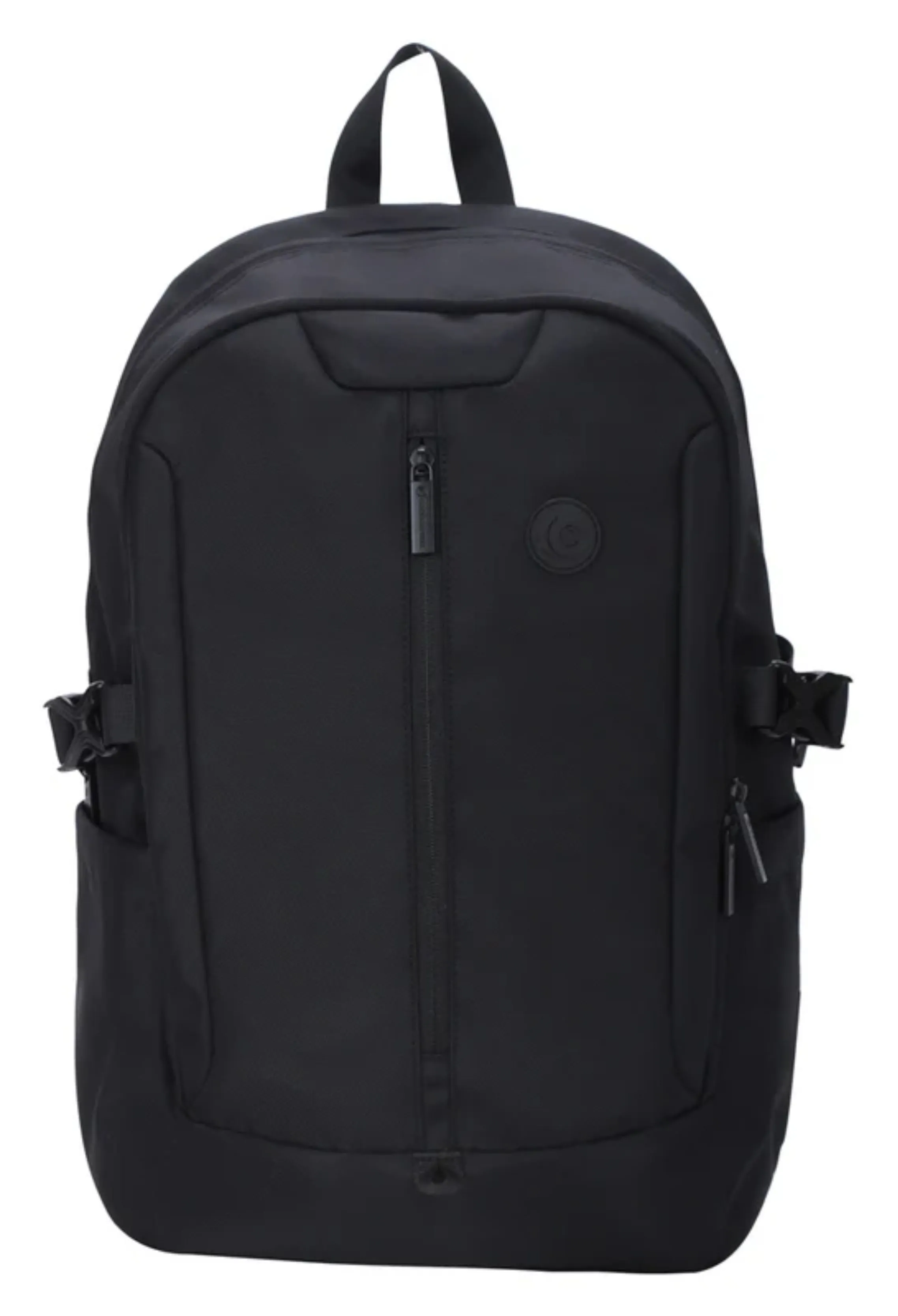Mochila para laptop | CoolCapital Byron | 15.6&quot pulgadas Negro