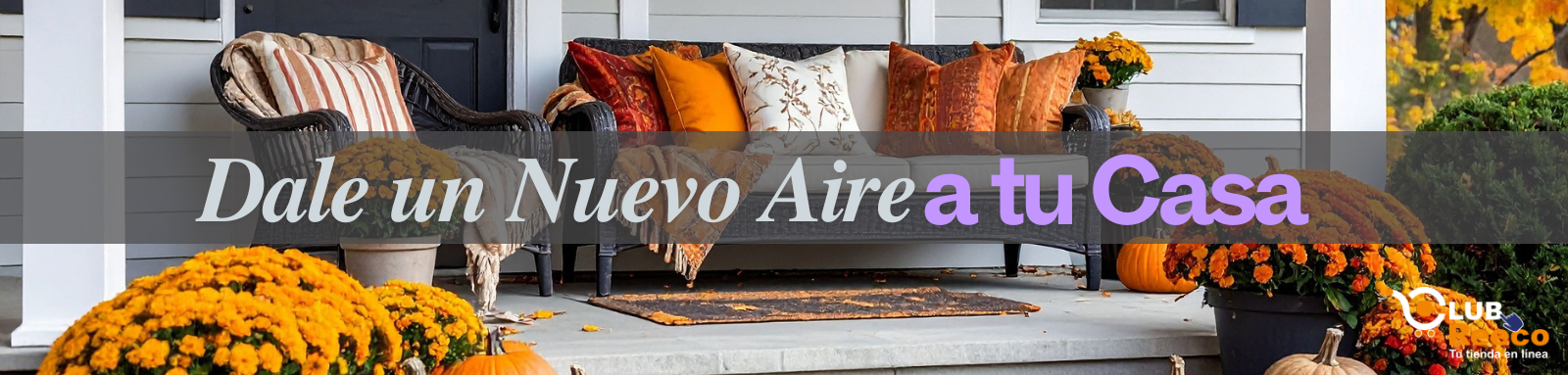 reeco_slider1_130_130