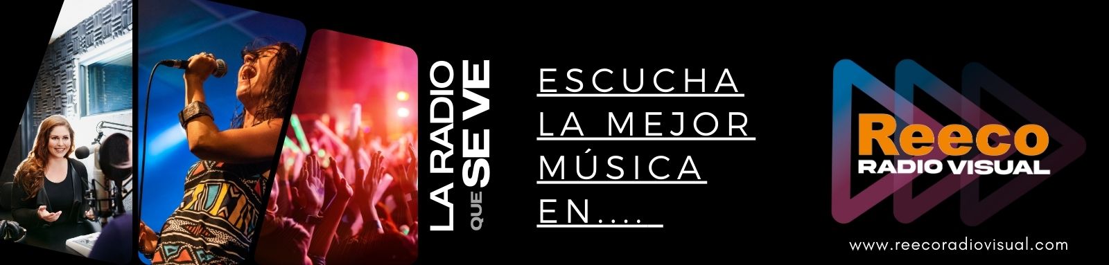 reeco_slider1_132_132