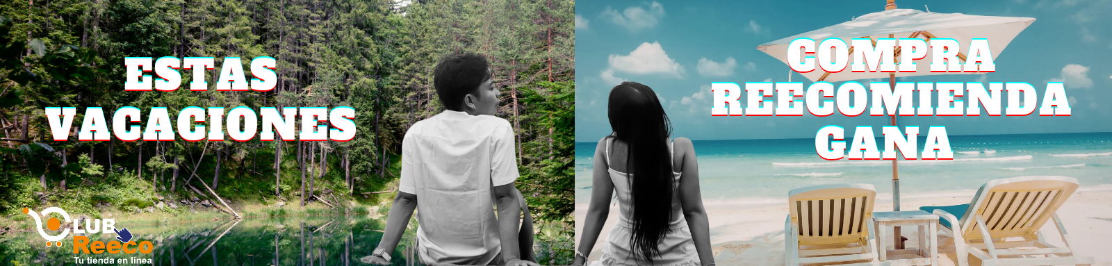 reeco_slider1_132_132