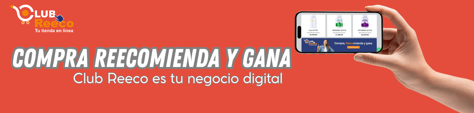 reeco_slider1_137_137