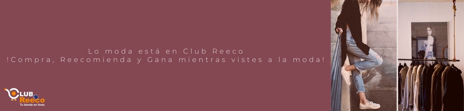 reeco_slider1_52_52