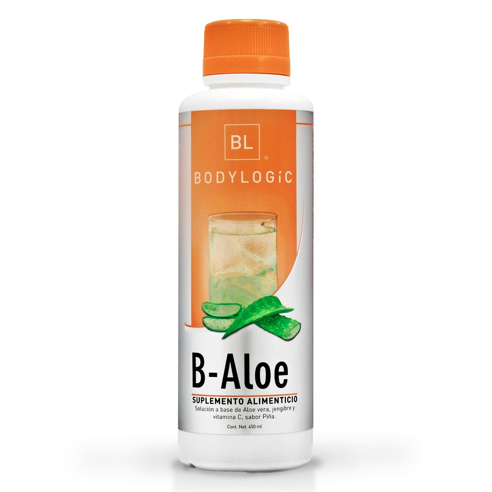 Aloe Beta Pina 960 Ml | MercadoLibre ????